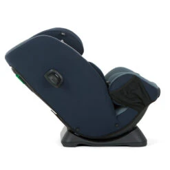 Joie Seggiolino Auto Every Stage R129 I-Size, Dalla Nascita Ai 12 Anni Circa -Bambino Prodotti Negozio 0108356 joie seggiolino auto every stage r129 i size dalla nascita ai 12 anni circa