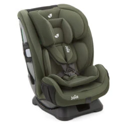Joie Seggiolino Auto Every Stage R129 I-Size, Dalla Nascita Ai 12 Anni Circa -Bambino Prodotti Negozio 0108357 joie seggiolino auto every stage r129 i size dalla nascita ai 12 anni circa