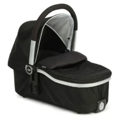 Graco Navicella Easy Go Per Passeggini Symbio E Fusio