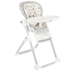 Joie Seggiolone Pappa Mimzy Recline