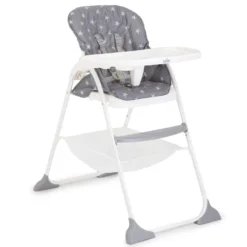 Joie Seggiolone Pappa Mimzy Snacker 7 Joie Seggiolone Pappa Mimzy Snacker -Bambino Prodotti Negozio 0108400 joie seggiolone pappa mimzy snacker