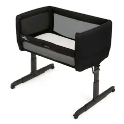 Joie Culla Cosleeper Roomie Go -Bambino Prodotti Negozio 0108418 joie culla cosleeper roomie go