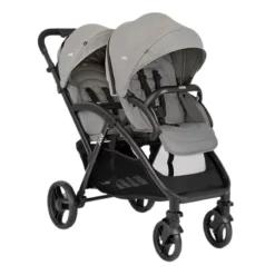 Joie Passeggino Gemellare Leggero Evalite Duo Per Fratelli E Gemelli -Bambino Prodotti Negozio 0108443 joie passeggino gemellare leggero evalite duo per fratelli e gemelli