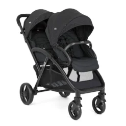 Joie Passeggino Gemellare Leggero Evalite Duo Per Fratelli E Gemelli -Bambino Prodotti Negozio 0108444 joie passeggino gemellare leggero evalite duo per fratelli e gemelli