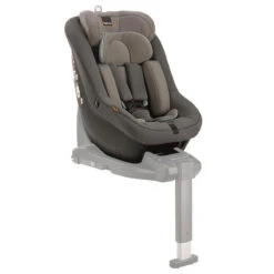 Inglesina Seggiolino Auto Darwin Next Stage I-Size ECE R129 9 Inglesina Seggiolino Auto Darwin Next Stage I-Size ECE R129 -Bambino Prodotti Negozio 0108486 inglesina seggiolino auto darwin next stage i size ece r129