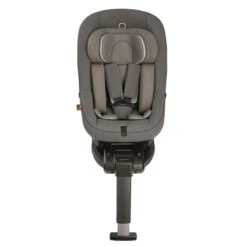 Inglesina Seggiolino Auto Darwin Next Stage I-Size ECE R129 10 Inglesina Seggiolino Auto Darwin Next Stage I-Size ECE R129 -Bambino Prodotti Negozio 0108487 inglesina seggiolino auto darwin next stage i size ece r129