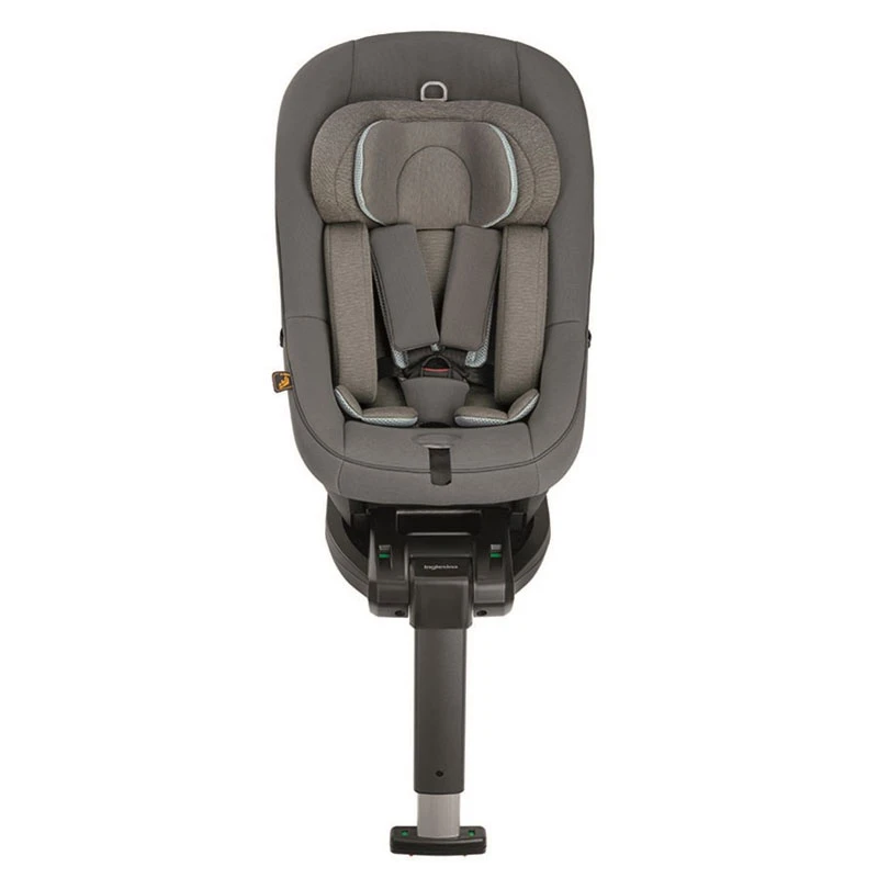 Inglesina Seggiolino Auto Darwin Next Stage I-Size ECE R129 4 Inglesina Seggiolino Auto Darwin Next Stage I-Size ECE R129 - immagine 4