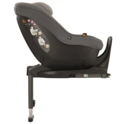 Inglesina Seggiolino Auto Darwin Next Stage I-Size ECE R129 12 Inglesina Seggiolino Auto Darwin Next Stage I-Size ECE R129 -Bambino Prodotti Negozio 0108489 inglesina seggiolino auto darwin next stage i size ece r129