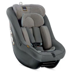 Inglesina Seggiolino Auto Darwin Next Stage I-Size ECE R129 13 Inglesina Seggiolino Auto Darwin Next Stage I-Size ECE R129 -Bambino Prodotti Negozio 0108490 inglesina seggiolino auto darwin next stage i size ece r129