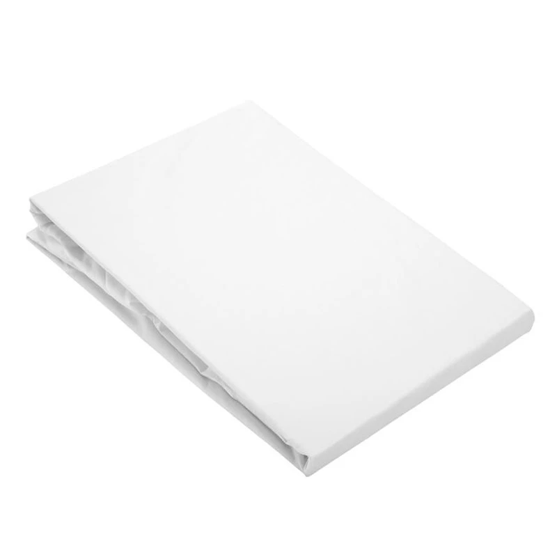 Questibimbi Lenzuolo Con Angoli In Spugna Impermeabile Per Culla Co-Sleeping 50x80cm 1 Questibimbi Lenzuolo Con Angoli In Spugna Impermeabile Per Culla Co-Sleeping 50x80cm