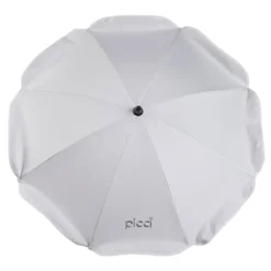 Picci Ombrellino Parasole Universale Per Passeggino Con Doppio Snodo