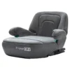 Freeon Seggiolino Auto Rialzo Booster Cosmo Plus I-Size Isofix 125-150cm