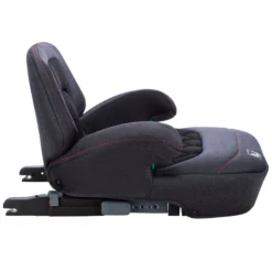 Freeon Seggiolino Auto Rialzo Booster Cosmo Plus I-Size Isofix 125-150cm -Bambino Prodotti Negozio 0108606 freeon seggiolino auto rialzo booster cosmo plus i size isofix 125 150cm