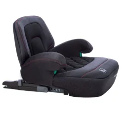 Freeon Seggiolino Auto Rialzo Booster Cosmo Plus I-Size Isofix 125-150cm -Bambino Prodotti Negozio 0108607 freeon seggiolino auto rialzo booster cosmo plus i size isofix 125 150cm
