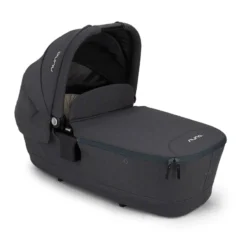 Nuna Navicella Triv Leggera Con Capottina Dream Dreape Max 9kg -Bambino Prodotti Negozio 0108624 nuna navicella triv leggera con capottina dream dreape max 9kg