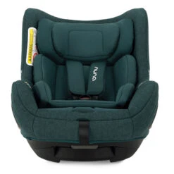 Nuna Seggiolino Auto Todl Next -Bambino Prodotti Negozio 0108682 nuna seggiolino auto todl next