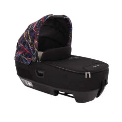 Nuna Navicella Auto Cari Next, 40-70cm 5 Nuna Navicella Auto Cari Next, 40-70cm -Bambino Prodotti Negozio 0108696 nuna navicella auto cari next 40 70cm