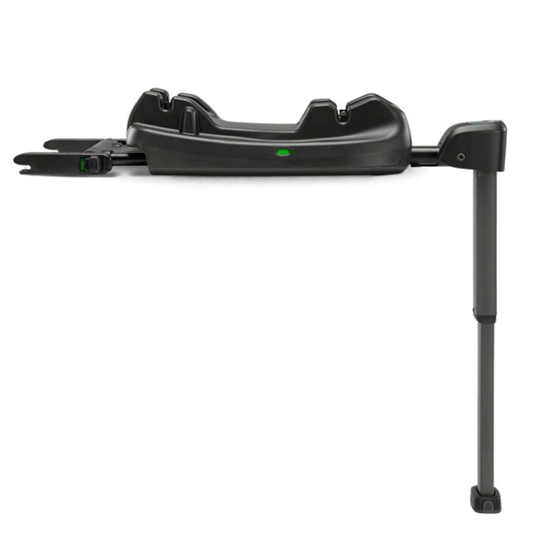 Nuna Base Auto Arra Next 1 Nuna Base Auto Arra Next