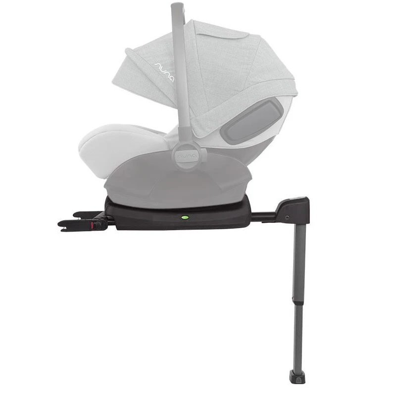 Nuna Base Auto Arra Next 2 Nuna Base Auto Arra Next - immagine 2