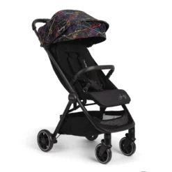 Nuna Passeggino Leggero Trvl -Bambino Prodotti Negozio 0108746 nuna passeggino leggero trvl