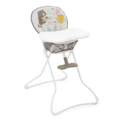 Graco Seggiolone Pappa Snack N' Stow -Bambino Prodotti Negozio 0108769 graco seggiolone pappa snack n stow