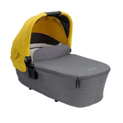 Nuna Navicella Triv Leggera Con Capottina Dream Dreape Max 9kg -Bambino Prodotti Negozio 0108864 nuna navicella triv leggera con capottina dream dreape max 9kg