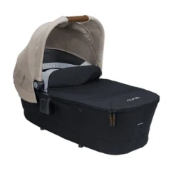 Nuna Navicella Triv Leggera Con Capottina Dream Dreape Max 9kg -Bambino Prodotti Negozio 0108865 nuna navicella triv leggera con capottina dream dreape max 9kg
