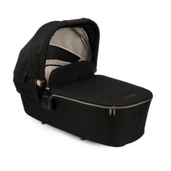 Nuna Navicella Triv Leggera Con Capottina Dream Dreape Max 9kg -Bambino Prodotti Negozio 0108866 nuna navicella triv leggera con capottina dream dreape max 9kg