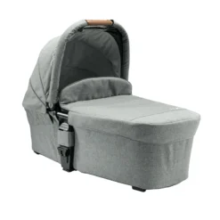 Nuna Navicella Mixx Con Sistema Drame Drape E Coprigambe -Bambino Prodotti Negozio 0108873 nuna navicella mixx con sistema drame drape e coprigambe