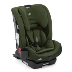 Joie Seggiolino Auto Bold R44/04, 9-36 Kg - Da 12 Mesi A 12 Anni Circa -Bambino Prodotti Negozio 0108887 joie seggiolino auto bold r4404 9 36 kg da 12 mesi a 12 anni circa