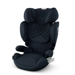 Cybex Platinum Seggiolino Auto Solution T I-Fix ISize R129 Da 4 A 12 Anni 10 Cybex Platinum Seggiolino Auto Solution T I-Fix ISize R129 Da 4 A 12 Anni -Bambino Prodotti Negozio 0108959 cybex platinum seggiolino auto solution t i fix isize r129 da 4 a 12 anni