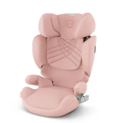 Cybex Platinum Seggiolino Auto Solution T I-Fix ISize R129 Da 4 A 12 Anni 11 Cybex Platinum Seggiolino Auto Solution T I-Fix ISize R129 Da 4 A 12 Anni -Bambino Prodotti Negozio 0108960 cybex platinum seggiolino auto solution t i fix isize r129 da 4 a 12 anni