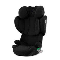 Cybex Platinum Seggiolino Auto Solution T I-Fix ISize R129 Da 4 A 12 Anni 14 Cybex Platinum Seggiolino Auto Solution T I-Fix ISize R129 Da 4 A 12 Anni -Bambino Prodotti Negozio 0108961 cybex platinum seggiolino auto solution t i fix isize r129 da 4 a 12 anni