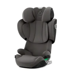 Cybex Platinum Seggiolino Auto Solution T I-Fix ISize R129 Da 4 A 12 Anni 15 Cybex Platinum Seggiolino Auto Solution T I-Fix ISize R129 Da 4 A 12 Anni -Bambino Prodotti Negozio 0108963 cybex platinum seggiolino auto solution t i fix isize r129 da 4 a 12 anni