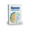 Humana Pastina Stelline 320g