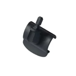 Bebeconfort Clip Ombrellino Parasole Per Passeggino Mura E Mura Plus