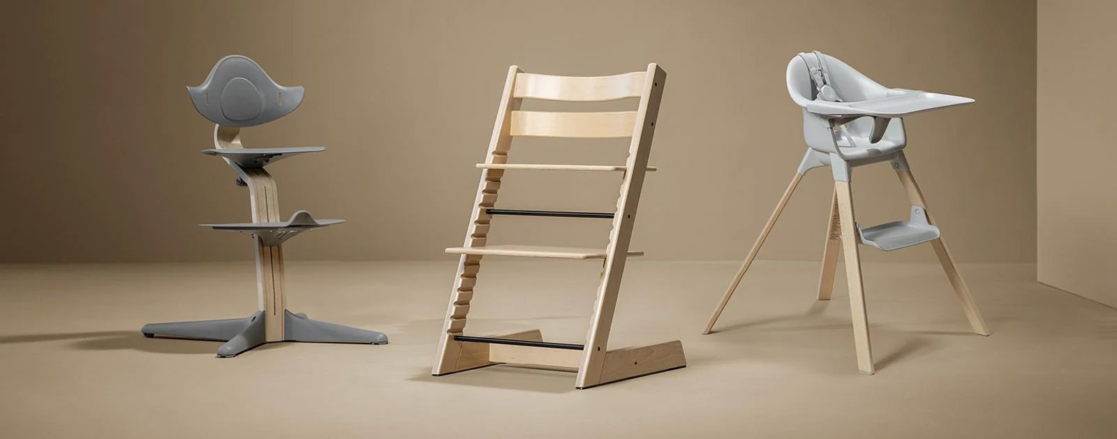 Bambino Prodotti Negozio 3 Bambino Prodotti Negozio -Bambino Prodotti Negozio 2